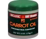 ORGANIC ROOT STIMULATOR CARROT OIL 170G