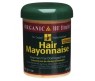 ORGANIC ROOT STIMULATOR HAIR MAYONNAISE 227G