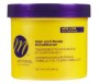 MOTIONS HAIR & SCALP COND. 283G