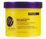 MOTIONS HAIR & SCALP COND. 283G