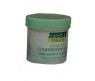 GENTLE TOUCH OILVE OIL COND. CREME 180G