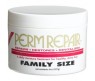 PERM REPAIR FAMILY SIZE 227G