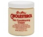 QUEEN HELENE CHOLESTEROL HAIR COND. CREAM 425.2G