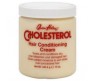 QUEEN HELENE CHOLESTEROL HAIR COND. CREAM 425.2G