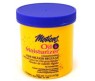 MOTIONS OIL MOIST. RELAXER REGULAR 425G