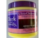 DARK & LOVELY ULTRA-CHOLESTEROL COND.500ML