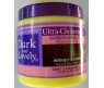 DARK & LOVELY ULTRA-CHOLESTEROL COND.500ML