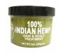 KUZA 100% INDIA HEMP 226G