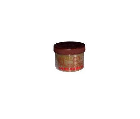 ALL WAY EMILY MILLIONAIRE HERB 225G