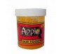 APPLE HAIR FOOD 100G