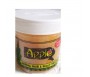 APPLE HERBAL HAIR & SCALP TREATMENT 100G