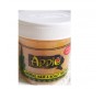 APPLE HERBAL HAIR & SCALP TREATMENT 100G