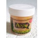 APPLE HERBAL HAIR SCLAP TREATMENT 300G