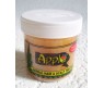 APPLE HERBAL HAIR SCLAP TREATMENT 300G