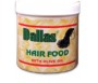 DALLAS HAIR TREATMENT COND.100G