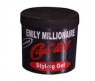 EMILY MILIONAIRE CAPITAL STYLING GEL 150G