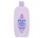 JOHNSON'S BABY BEDTIME BATH 500ML