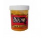 APPLE HAIR TREATMENT 200G