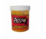 APPLE HAIR TREATMENT 200G