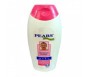 PEARS DEOD BABY POWDER 250G