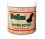 DALLAS HAIR FOOD 300G