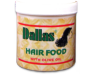 DALLAS HAIR FOOD 300G