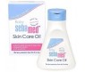 SEBAMED SKIN CARE OIL 150ML