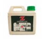 Z GERMICIDE 1L