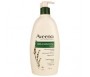 AVEENO DAILY MOIST. LOTION 532ML