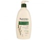 AVEENO DAILY MOIST. LOTION 532ML