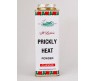 ST.UKES PRICKLY HEAT POWDER CLASSIC 150G