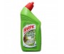 HARPIC ACTIVE FRESH MOUNTAIN PINE 450ML