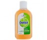 DETTOL ANTISEPTIC 250ML