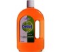 DETTOL ANTISEPTIC 750ML