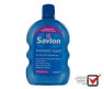 SAVLON ANTISEPTIC 2L