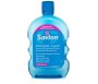 SAVLON ANTISEPTIC 500ML