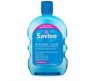 SAVLON ANTISEPTIC 500ML