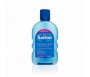 SAVLON ANTISEPTIC 250ML