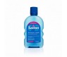 SAVLON ANTISEPTIC 250ML