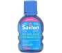 SAVLON ANTISETIC 125ML