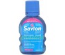 SAVLON ANTISETIC 125ML