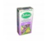 ZOFLORA ANTIBACTERIAL LILAC 56ML