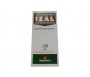 IZAL SAPONATED CRESOL 150ML