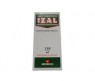 IZAL SAPONATED CRESOL 150ML