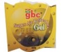 GBC CHERISH 500ML