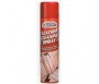 LEATHER CLEANING SPRAY 300ML