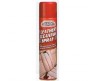 LEATHER CLEANING SPRAY 300ML