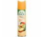 AIR WICK PAPAYA & MANGO 226G