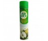 AIR GEEN APPLE & HONEYSUCKLE 300ML