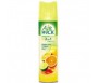 AIR WICK SPARKLING CITRUS 300ML